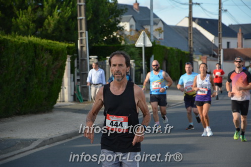 Ingreennes 2025/INGRE2025_00868.JPG
